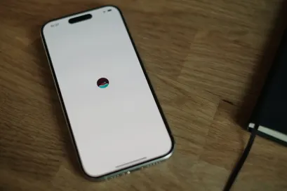 ווינטומאטו קזינו אפליקציה לנייד